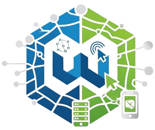SajiWebHost Logo
