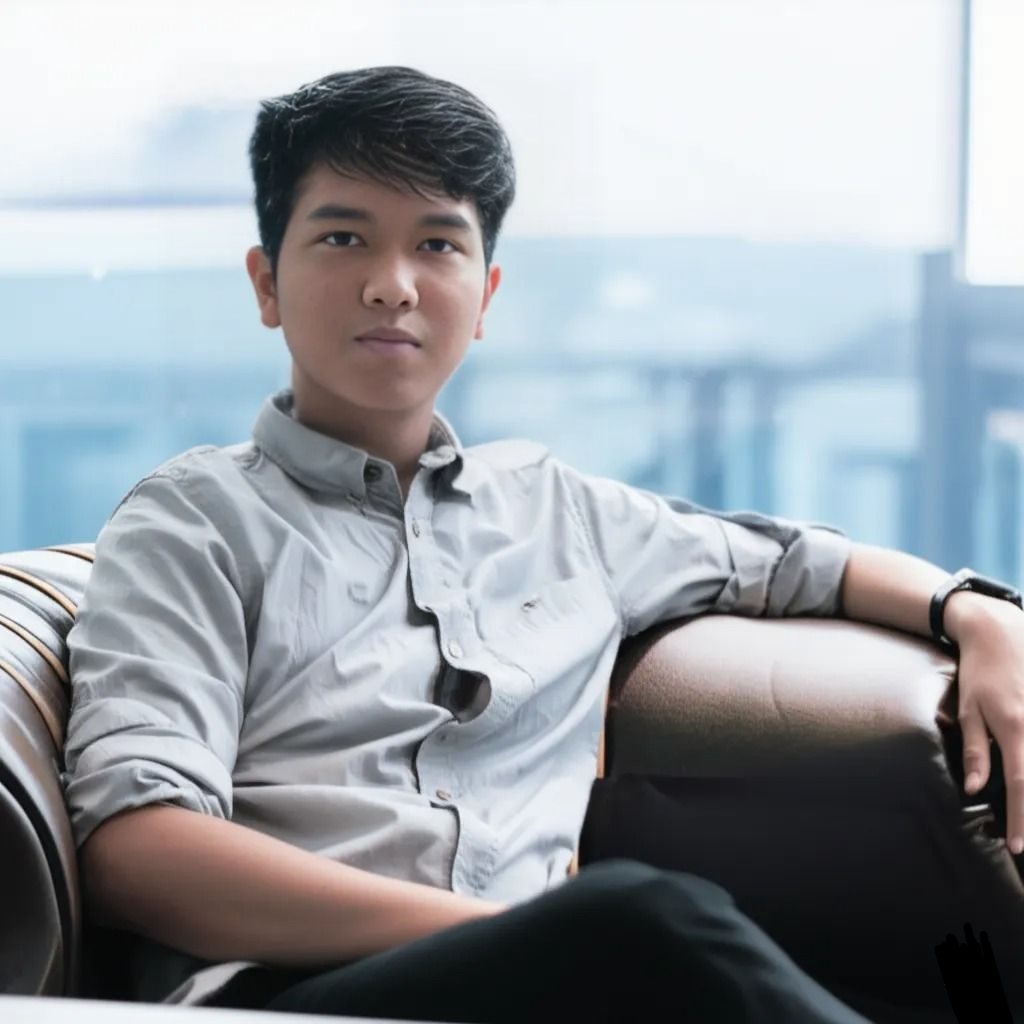 Paslian Sahat